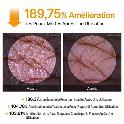 Dr. Melaxin - Spray Peel Shot Anti-Taches
