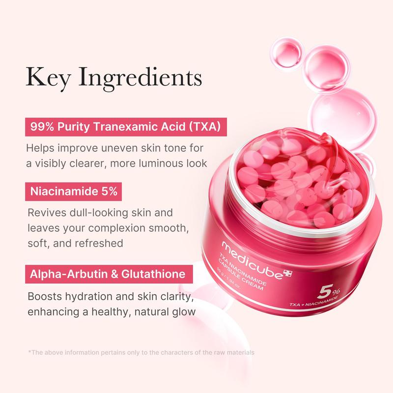 Set Éclat Abordable en UNE SEMAINE | Inclut 8 Produits | Obtenez un Teint Lumineux en 7 JOURS avec la Cosmétique Coréenne