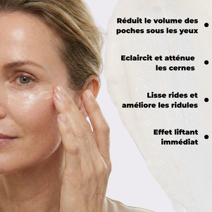 Dr. Melaxin - Eyephalt Correcteur Anti-Cernes