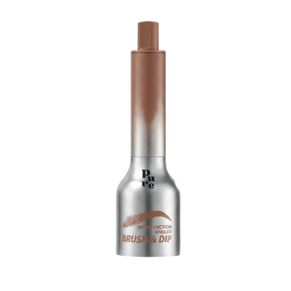 Stylo Sourcils Parfaits