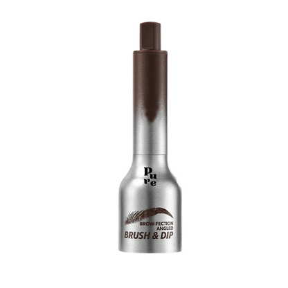 Stylo Sourcils Parfaits