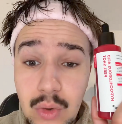 @tibotest
