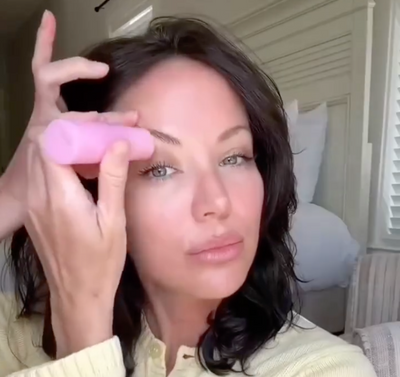 @thestephedition