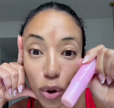 @helloitstakira