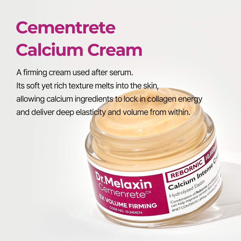 Set Soin Teint Lumineux | Routine Raffermissante, Volumisante et Resserrante des Pores