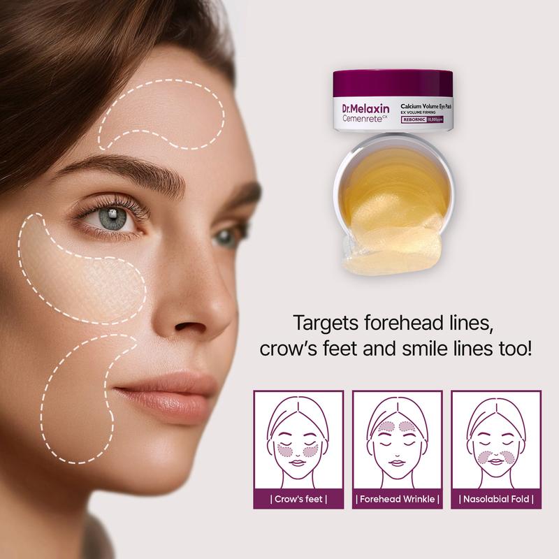 Set Soin Teint Lumineux | Routine Raffermissante, Volumisante et Resserrante des Pores