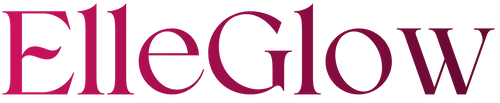 ElleGlow