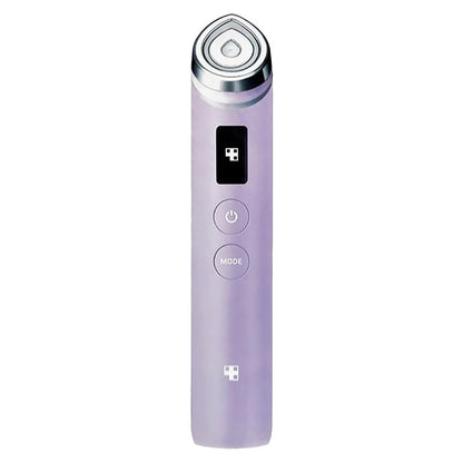 Skin Booster Pro 6-en-1 | Absorption Profonde et Éclat
