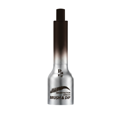 Stylo Sourcils Parfaits