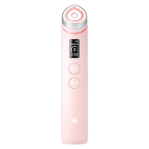 Skin Booster Pro 6-en-1 | Absorption Profonde et Éclat
