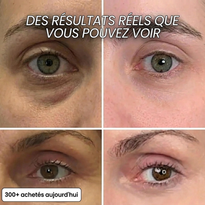 Stick Repulpant Bio-Collagène PDRN