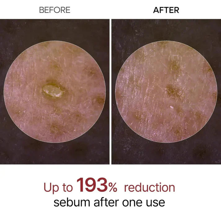 Dr Melaxin™ - Exfoliant Peel Shot Coréen