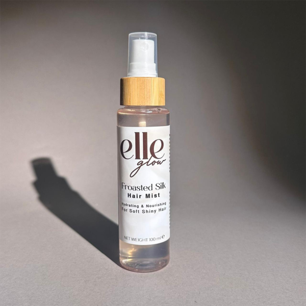 Hair Mist 100ml